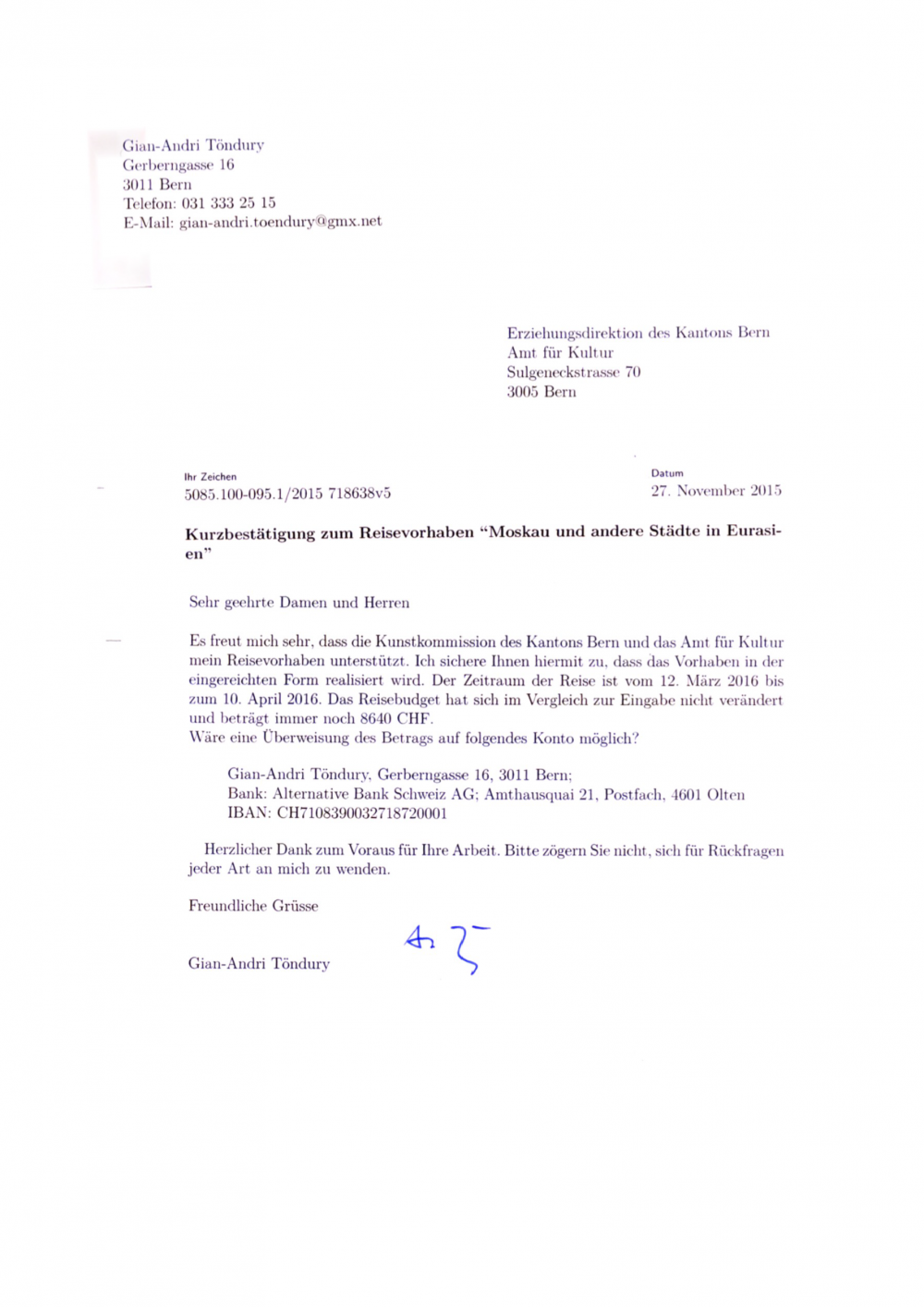 Seiten aus reise_zhdk_final2seitig_Seite_1