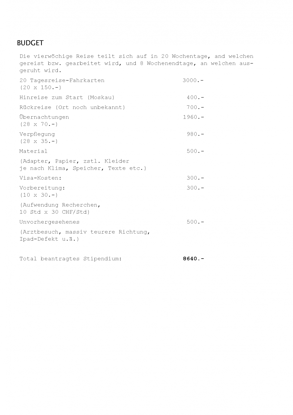 Seiten aus reise_zhdk_final2seitig_Seite_2