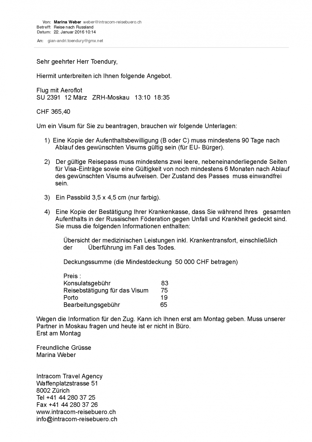 Seiten aus reise_zhdk_final2seitig_Seite_3