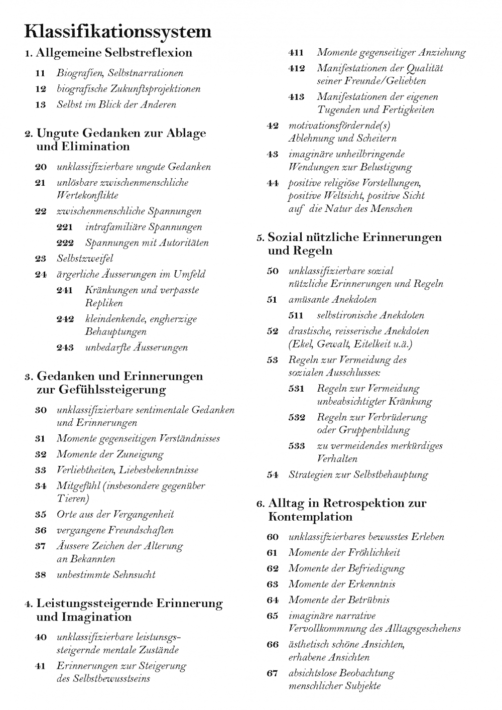 klassifikation_Seite_1