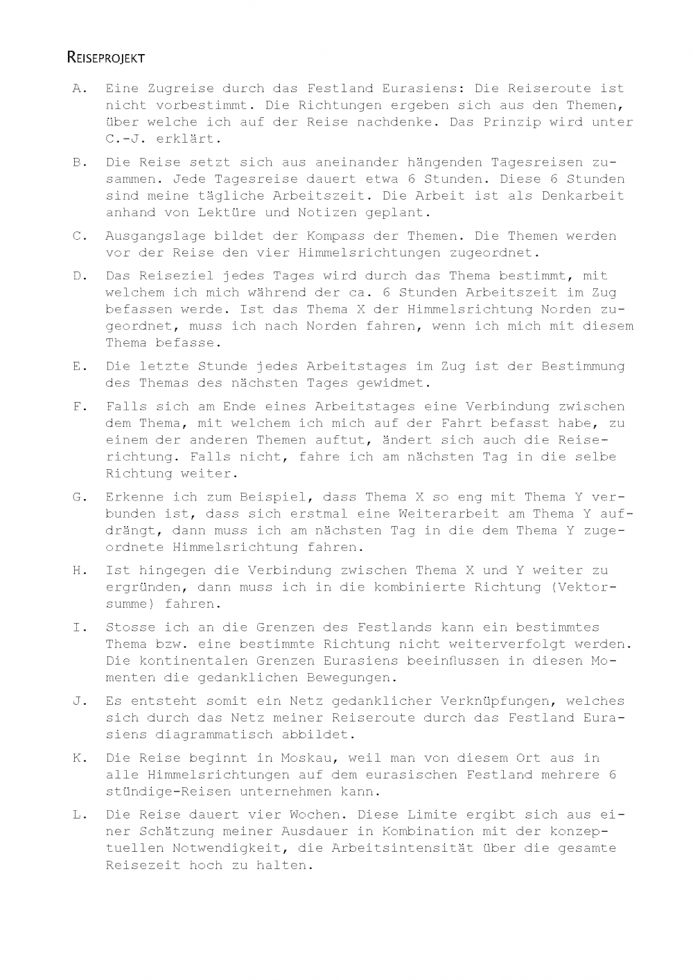 saaltext_Seite_3